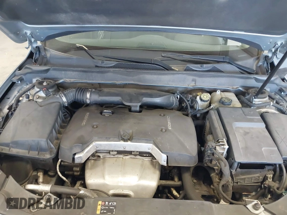 2013 Chevrolet Malibu LT with VIN 1G11C5SA5DU126215, listed as a IAAI auction lot 40307810 with 163,405 mi miles and . Bid and sale history available at DreamBid. Image 10.