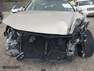 2014 Lexus ES 350 with VIN JTHBK1GG3E2119764, listed as a IAAI auction lot 41934620 with 86,915 mi miles. Bid and sale history available at carsss.com. Image 6.