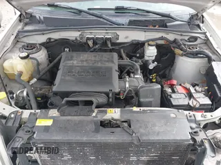 2009 Mercury Mariner Premier with VIN 4M2CU97G19KJ01231, listed as a IAAI auction lot 41674517 with Not Provided miles and . Bid and sale history available at DreamBid. Image 10.