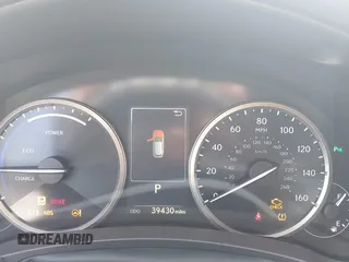 2021 Lexus NX 300h с VIN JTJGJRDZ8M2168971, выставлен на аукционе IAAI как лот 42322067 с пробегом 39 430 миль миль и . История ставок и продаж доступна на DreamBid. Изображение 16.