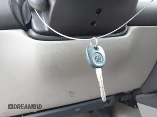 2001 Chevrolet Monte Carlo LS с VIN 2G1WW12E819357014, выставлен на аукционе IAAI как лот 42401560 с пробегом 162 485 миль миль и . История ставок и продаж доступна на DreamBid. Изображение 11.