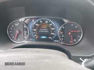 2017 GMC Acadia Denali with VIN 1GKKNXLS6HZ117772, listed as a IAAI auction lot 42219828 with 140,125 mi miles and . Bid and sale history available at DreamBid. Image 7.