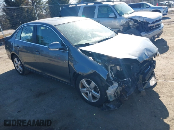 2009 Volkswagen Jetta SE с VIN 3VWRZ71K19M060916, выставлен на аукционе IAAI как лот 41769784 с пробегом 113 334 миль миль и . История ставок и продаж доступна на DreamBid. Изображение 1.