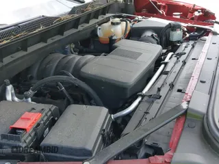 2022 Chevrolet Silverado 1500 High Country with VIN 1GCUYHEL6NZ236845, listed as a IAAI auction lot 42032682 with 37,753 mi miles and . Bid and sale history available at DreamBid. Image 21.