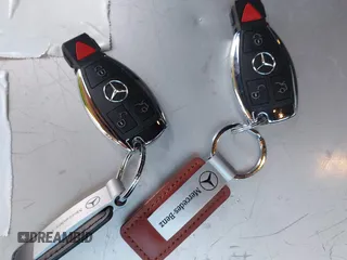 2019 Mercedes-Benz GLE 43 AMG z VIN 4JGED6EB2KA152510, wystawiony jako IAAI lot #41991265 z przebiegiem 34 470 mil mil oraz . Historia ofert i sprzedaży dostępna na DreamBid. Obrazek 11.