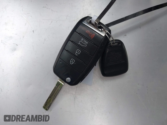 2015 Kia Sportage EX with VIN KNDPC3AC4F7766412, listed as a IAAI auction lot 42147917 with 89,829 mi miles and . Bid and sale history available at DreamBid. Image 11.