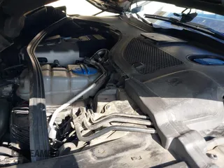 2014 Audi A7 Prestige with VIN WAU2GAFC5EN012583, listed as a IAAI auction lot 42561824 with Not provided miles and . Bid and sale history available at DreamBid. Image 10.