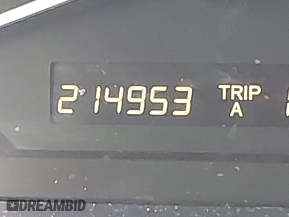 2007 Honda Accord EX с VIN 1HGCM567X7A158015, выставлен на аукционе IAAI как лот 42173705 с пробегом 214 953 миль миль и . История ставок и продаж доступна на DreamBid. Изображение 15.