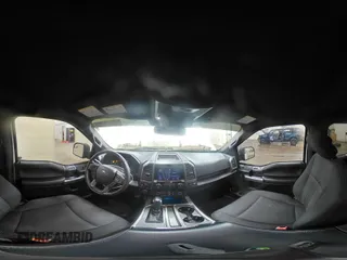 2019 Ford F-150 XL с VIN 1FTEW1EP9KFA70919, выставлен на аукционе Copart как лот 56696865 с пробегом 97 473 миль миль и Чистый • Clean title. История ставок и продаж доступна на DreamBid. Изображение 15.