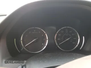 2020 Acura MDX с VIN 5J8YD4H35LL041242, выставлен на аукционе Copart как лот 50761155 с пробегом Не указан миль и Списание • Salvage title. История ставок и продаж доступна на DreamBid. Изображение 9.