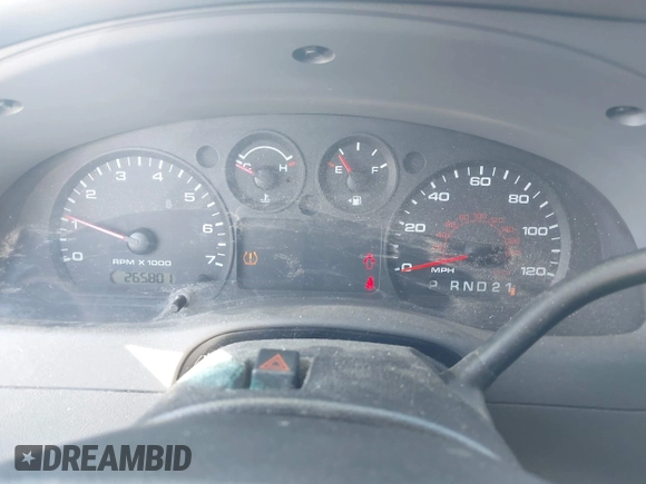 2009 Ford Ranger XLT with VIN 1FTZR45E19PA25647, listed as a IAAI auction lot 42251633 with 265,801 mi miles and . Bid and sale history available at DreamBid. Image 7.