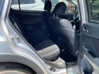 2013 Subaru Crosstrek Premium с VIN JF2GPACC4D2823905, выставлен на аукционе Copart как лот 63143325 с пробегом 160 751 миль миль и Чистый • Clean title. История ставок и продаж доступна на DreamBid. Изображение 6.