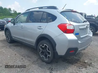 2013 Subaru Crosstrek Premium with VIN JF2GPACC7D2859345, listed as a IAAI auction lot 42696039 with 183,496 mi miles and . Bid and sale history available at DreamBid. Image 3.