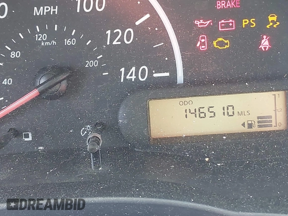 2015 Nissan Versa SV with VIN 3N1CN7AP8FL949426, listed as a IAAI auction lot 41804430 with 146,510 mi miles. Bid and sale history available at carsss.com. Image 15.