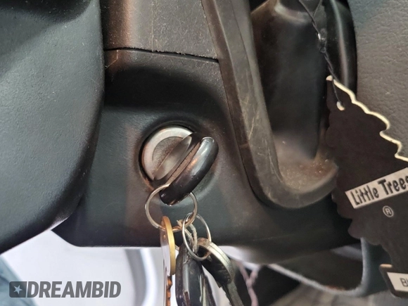2015 Ford F-250 Lariat с VIN 1FT7W2B61FED46404, выставлен на аукционе IAAI как лот 42566193 с пробегом 306 588 миль миль и . История ставок и продаж доступна на DreamBid. Изображение 41.