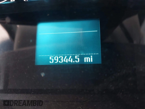 2019 Ford F-150 XL with VIN 1FTEW1CB3KKE51647, listed as a IAAI auction lot 42022111 with 59,344 mi miles and . Bid and sale history available at DreamBid. Image 15.