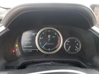 2017 Lexus RX 350 z VIN 2T2BZMCA7HC115489, wystawiony jako Copart lot #51598605 z przebiegiem 182 419 mil mil oraz Szkoda całkowita • Salvage title. Historia ofert i sprzedaży dostępna na DreamBid. Obrazek 9.