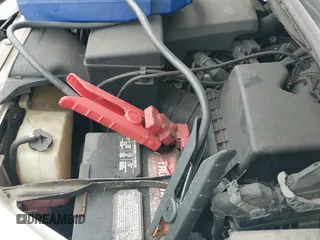 2017 Toyota Sienna L z VIN 5TDZZ3DC6HS799116, wystawiony jako IAAI lot #41977791 z przebiegiem 88 760 mil mil oraz . Historia ofert i sprzedaży dostępna na DreamBid. Obrazek 19.