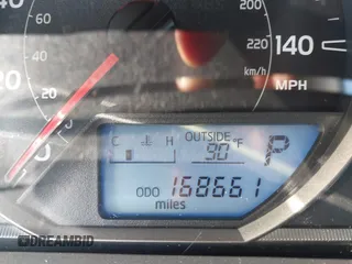 2014 Toyota RAV4 LE z VIN JTMZFREV9E5018084, wystawiony jako IAAI lot #42573040 z przebiegiem 168 661 mil mil oraz . Historia ofert i sprzedaży dostępna na DreamBid. Obrazek 15.