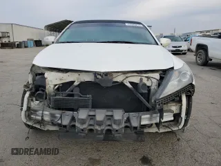 2012 Acura ZDX Tech Pkg with VIN 2HNYB1H46CH500975, listed as a Copart auction lot 43585275 with 75,337 mi miles and Salvage Title. Bid and sale history available at carsss.com. Image 5.