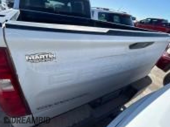 2020 Chevrolet Silverado 1500 LT with VIN 3GCUYDED3LG186890, listed as a IAAI auction lot 42185730 with 123,518 mi miles and . Bid and sale history available at DreamBid. Image 39.