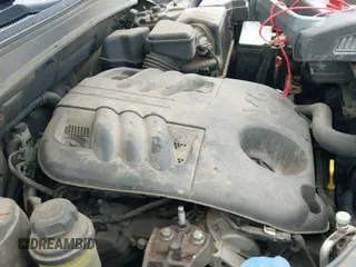 2009 Hyundai Santa Fe SE с VIN 5NMSH13E09H288324, выставлен на аукционе IAAI как лот 42783569 с пробегом 251 737 миль миль и . История ставок и продаж доступна на DreamBid. Изображение 18.