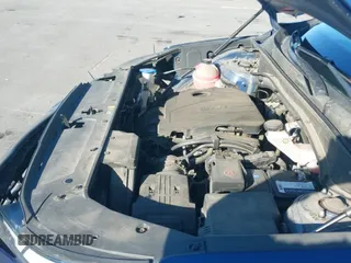 2021 Hyundai Santa Fe SEL с VIN 5NMS6DAJ1MH318074, выставлен на аукционе IAAI как лот 43220931 с пробегом 63 115 миль миль и . История ставок и продаж доступна на DreamBid. Изображение 20.