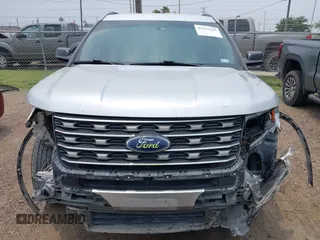 2016 Ford Explorer с VIN 1FM5K7B85GGA72563, выставлен на аукционе IAAI как лот 42316165 с пробегом 230 418 миль миль и . История ставок и продаж доступна на DreamBid. Изображение 13.