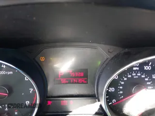 2017 Kia Sedona LX z VIN KNDMB5C10H6223130, wystawiony jako IAAI lot #41332857 z przebiegiem 114 154 mil mil oraz . Historia ofert i sprzedaży dostępna na DreamBid. Obrazek 15.