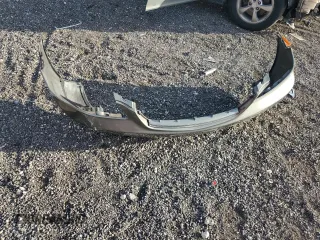 2007 Hyundai Azera SE z VIN KMHFC46F97A186299, wystawiony jako Copart lot #85229034 z przebiegiem 112 180 mil mil oraz Nie do naprawy • Non repairable. Historia ofert i sprzedaży dostępna na DreamBid. Obrazek 12.