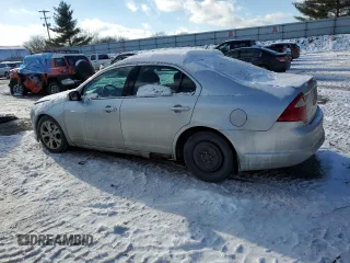 2012 Ford Fusion SE with VIN 3FAHP0HA7CR330093, listed as a Copart auction lot 88449875 with 157,882 mi miles and Clean Title. Bid and sale history available at carsss.com. Image 2.