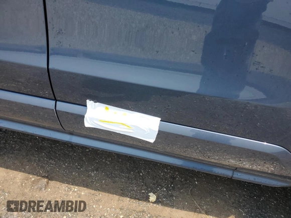 2019 Volvo XC90 Momentum with VIN YV4102PK5K1491523, listed as a Copart auction lot 67039084 with 88,103 mi miles and Non Repairable. Bid and sale history available at DreamBid. Image 13.