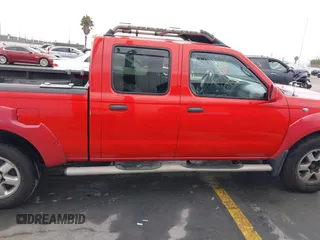 2003 Nissan Frontier SE z VIN 1N6ED29X53C426546, wystawiony jako IAAI lot #41654331 z przebiegiem 259 666 mil mil oraz . Historia ofert i sprzedaży dostępna na DreamBid. Obrazek 14.