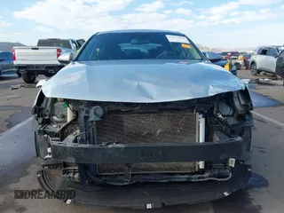 2016 Kia Optima LX with VIN 5XXGT4L38GG079249, listed as a IAAI auction lot 42674130 with 136,397 mi miles and . Bid and sale history available at DreamBid. Image 13.