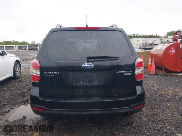 2014 Subaru Forester Premium with VIN JF2SJAECXEH512003, listed as a IAAI auction lot 42238379 with 188,114 mi miles and . Bid and sale history available at DreamBid. Image 16.