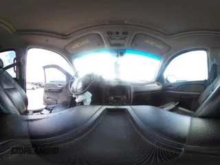 2009 Chevrolet Tahoe LTZ с VIN 1GNFK33009R236486, выставлен на аукционе IAAI как лот 40450586 с пробегом 206 277 миль миль и . История ставок и продаж доступна на DreamBid. Изображение 18.