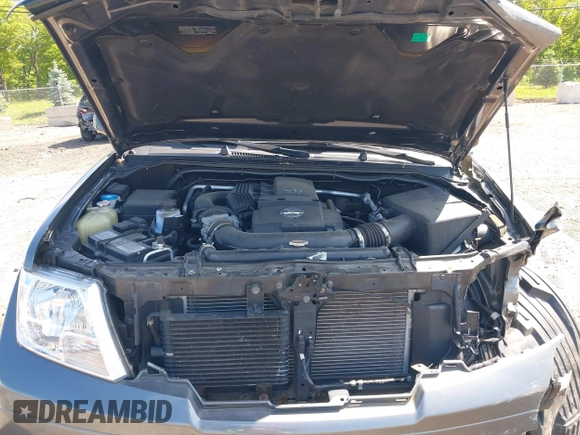 2019 Nissan Frontier SV with VIN 1N6AD0EV3KN734051, listed as a IAAI auction lot 42267554 with 60,310 mi miles and . Bid and sale history available at DreamBid. Image 10.