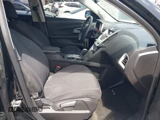2012 Chevrolet Equinox LS with VIN 2GNALBEK2C6299642, listed as a IAAI auction lot 41941926 with 173,294 mi miles and . Bid and sale history available at DreamBid. Image 5.