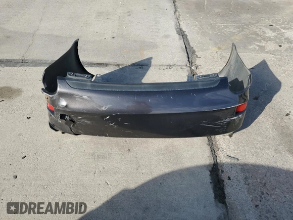 2010 Lexus IS 250 with VIN JTHCF5C29A5042532, listed as a Copart auction lot 62377585 with 204,755 mi miles and Salvage title. Bid and sale history available at DreamBid. Image 12.
