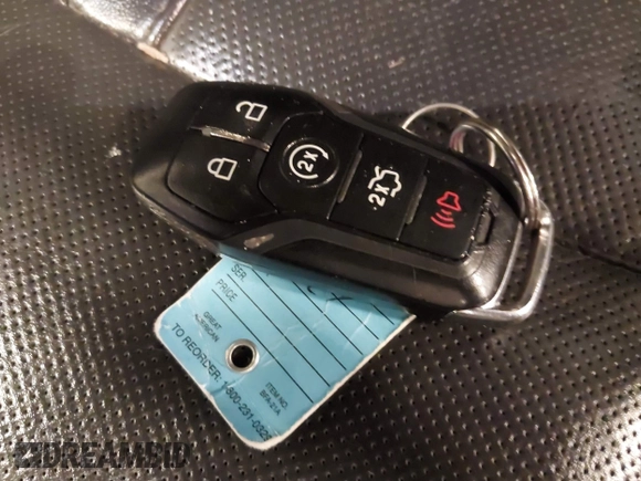 2013 Lincoln MKZ с VIN 3LN6L2GK1DR817922, выставлен на аукционе IAAI как лот 41315599 с пробегом 89 463 миль миль и . История ставок и продаж доступна на DreamBid. Изображение 11.
