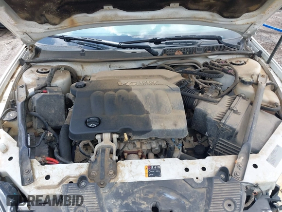 2015 Chevrolet Impala LT с VIN 2G1WB5E31F1125843, выставлен на аукционе IAAI как лот 42102455 с пробегом 140 407 миль миль и . История ставок и продаж доступна на DreamBid. Изображение 10.