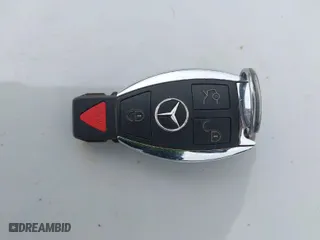 2017 Mercedes-Benz GLE with VIN 4JGDA5HB4HA964720, listed as a IAAI auction lot 41588045 with 66,549 mi miles. Bid and sale history available at carsss.com. Image 11.