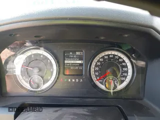 2017 Ram 2500 Tradesman с VIN 3C7WR5HJ5HG744455, выставлен на аукционе IAAI как лот 42216613 с пробегом 93 145 миль миль и . История ставок и продаж доступна на DreamBid. Изображение 7.