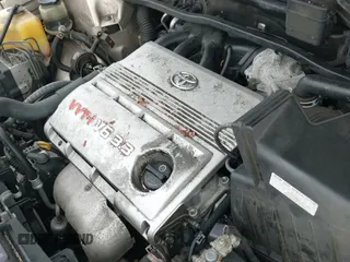 2005 Toyota Highlander с VIN JTEEP21AX50134716, выставлен на аукционе IAAI как лот 41850712 с пробегом 181 850 миль миль и . История ставок и продаж доступна на DreamBid. Изображение 13.