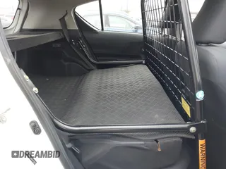 2018 Toyota Prius One with VIN JTDKDTB33J1613019, listed as a IAAI auction lot 42063768 with 59,143 mi miles and . Bid and sale history available at DreamBid. Image 8.