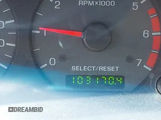 2001 Ford Mustang Standard с VIN 1FAFP40441F214400, выставлен на аукционе IAAI как лот 41947416 с пробегом 103 170 миль миль и . История ставок и продаж доступна на DreamBid. Изображение 15.