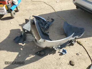 2017 Nissan Sentra SR z VIN 3N1AB7APXHY216025, wystawiony jako Copart lot #86769744 z przebiegiem 81 489 mil mil oraz Szkoda całkowita • Salvage title. Historia ofert i sprzedaży dostępna na DreamBid. Obrazek 14.
