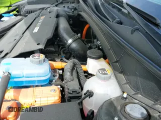 2024 Hyundai Tucson Limited with VIN KM8JFDD29RU169747, listed as a IAAI auction lot 41933699 with 4,899 mi miles and . Bid and sale history available at DreamBid. Image 20.