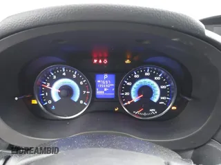 2016 Subaru Crosstrek Touring z VIN JF2GPBLC7GH202956, wystawiony jako IAAI lot #41953977 z przebiegiem 135 690 mil mil oraz . Historia ofert i sprzedaży dostępna na DreamBid. Obrazek 7.