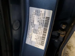 2015 Mazda 3 i Grand Touring z VIN 3MZBM1W75FM220907, wystawiony jako Copart lot #58464185 z przebiegiem 144 435 mil mil oraz Szkoda całkowita • Salvage title. Historia ofert i sprzedaży dostępna na DreamBid. Obrazek 12.